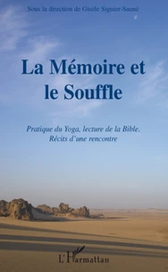 La Mémoire et le Souffle