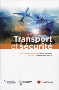 Transport et sécurité