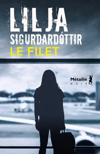 Le filet