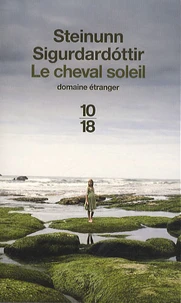Le cheval soleil
