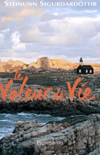 Le voleur de vie