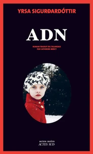 ADN