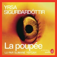 La Poupée