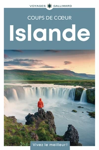 Islande
