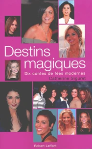 Destins magiques