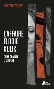 L'Affaire Elodie Kulik