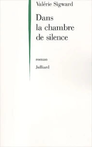 Dans La Chambre De Silence