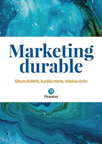 Marketing durable