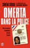 Sihem Souid - Omerta dans la police.