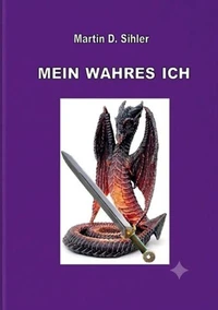Mein wahres Ich