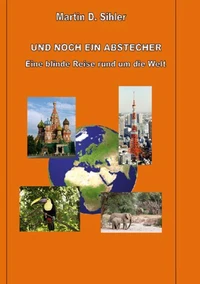 Und noch ein Abstecher