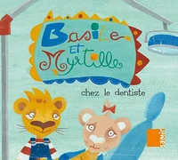 Chez le dentiste