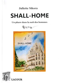 Shall-Home