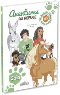 Gaïa