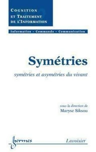 Symétries