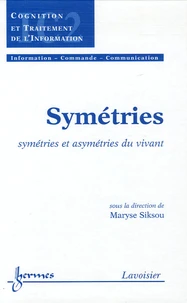 Symétries
