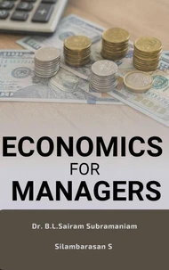 Economics For Managers