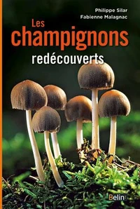 Les champignons redécouverts