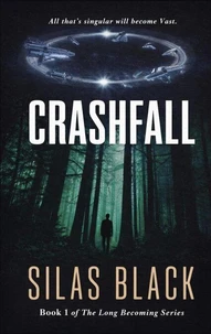 CrashFall