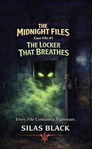The Locker that Breathes