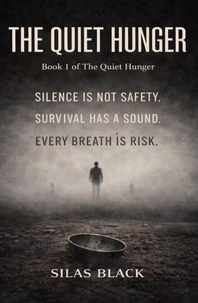The Quiet Hunger