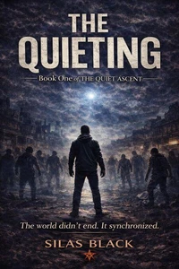 The Quieting