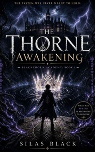 The Thorne Awakening