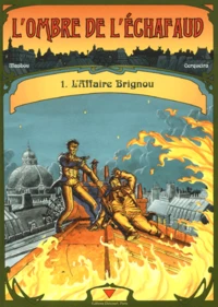 L'Affaire Brignou