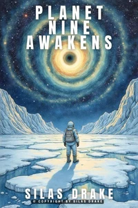 Planet Nine Awakens