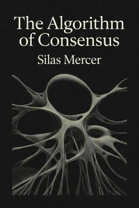 The Algorithm of Consensus