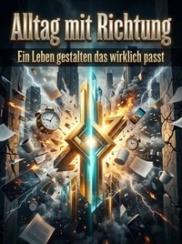 Alltag mit Richtung