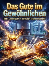 Das Gute im Gewöhnlichen
