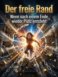 Der freie Rand