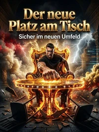 Der neue Platz am Tisch