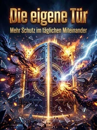 Die eigene Tür