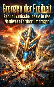 Grenzen der Freiheit