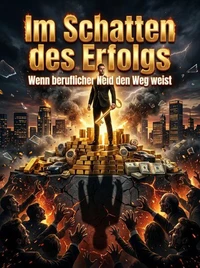 Im Schatten des Erfolgs