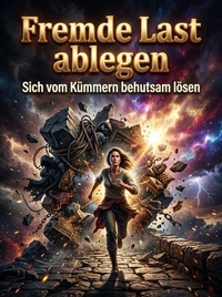 Morgen gilt auch