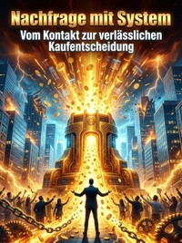 Nachfrage mit System