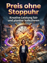 Preis ohne Stoppuhr