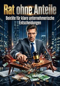 Rat ohne Anteile