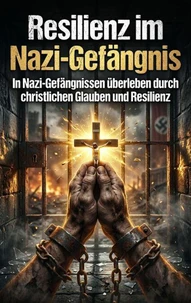 Resilienz im Nazi-Gefängnis
