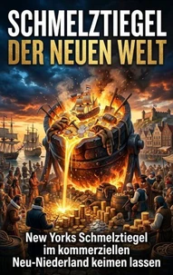 Schmelztiegel der Neuen Welt