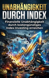 Unabhängigkeit durch Index
