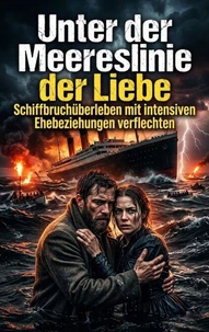 Unter der Meereslinie der Liebe