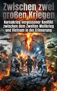 Zwischen zwei großen Kriegen