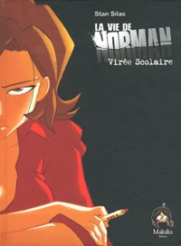 Virée scolaire