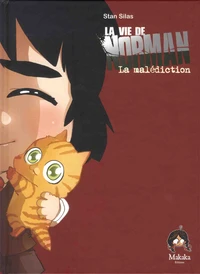 La malédiction