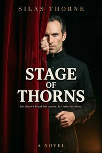 Stage of Thorns