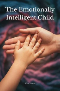 The Emotionally Intelligent Child